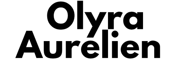 Olyra Aurelien 